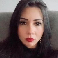 Lidiane Borges Fontenele