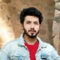 Lokesh Kumar