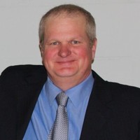 Jack Corcoran