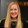 Julie Johnson, PMP
