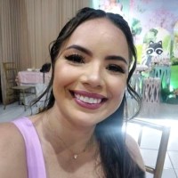 Vilma Lima
