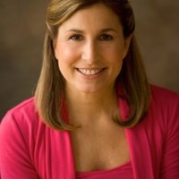 Cindy Russo