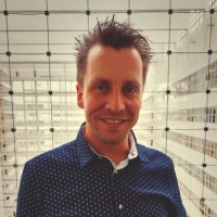 Martijn Van Leipsig