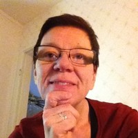 Ylva Bengtsson