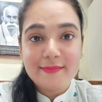 Neha Singh