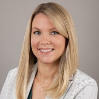 Melissa Holman
