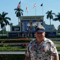 Bill Pizappi