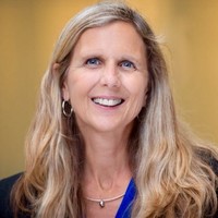 Gwen Christensen