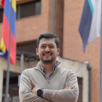 Juan Pablo Castillo