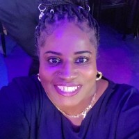 Sharon Smith