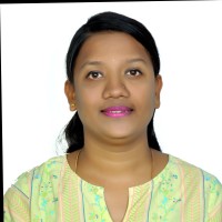 Navya Kantharaj