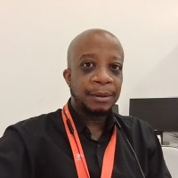 Danii Faulk