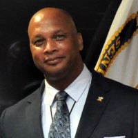 John Black