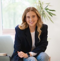 Megan Seward