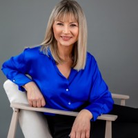 Branislava Majstorovic