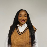 Alexia Wilkerson