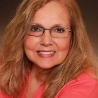Susan Smith-Johnson