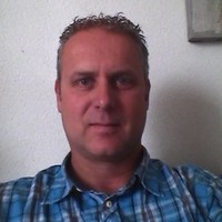 Erik Veld
