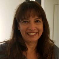 Kelly Wittman