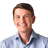Jochen Kleboth