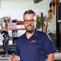 Marc-André Allen