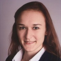 Regina Zeller