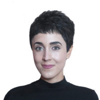 Basak Uludag