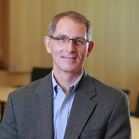 Arnie Wetherill, Cbrm