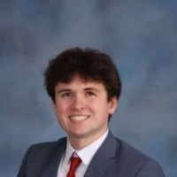 Aidan Farrell