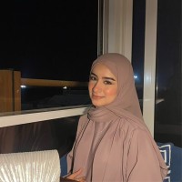 Khulud Al Salmi