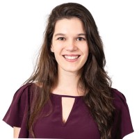 Luiza Coelho Guindani