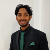 Jeevan Sidhu