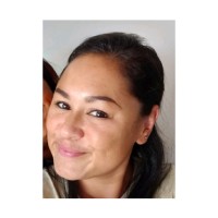 Liza Smit