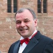 Ashley Challis