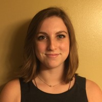 Megan Zecher