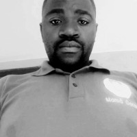 Florino J. chipanga