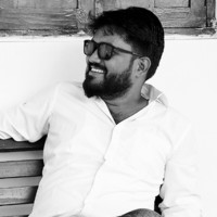 Nitesh Wasnik