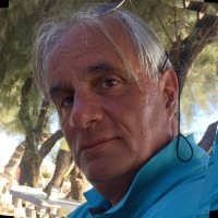 Maurizio Perucci