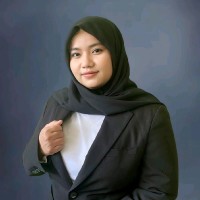 Ita Haryani