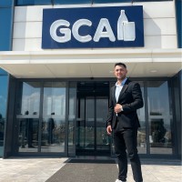 Umut Ulaş KILIÇ