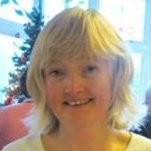 Jenni Slack