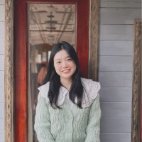 Nhung Luu