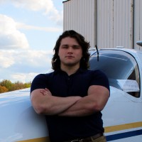 Robert Steffy