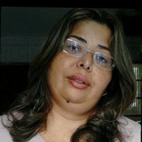 Denise Coelho