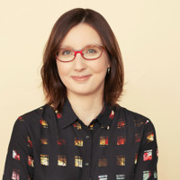 Marie-Christine Gingras
