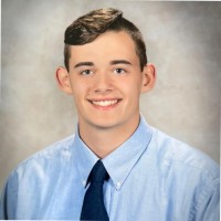 Mitch Strader