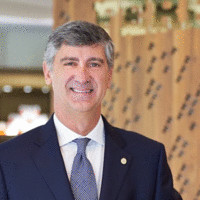 Mauro Russo