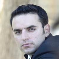 Maor David