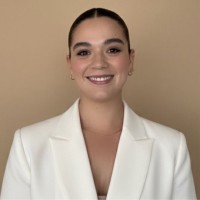 Luz María Orozco