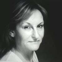 Krystine Pawlikowska